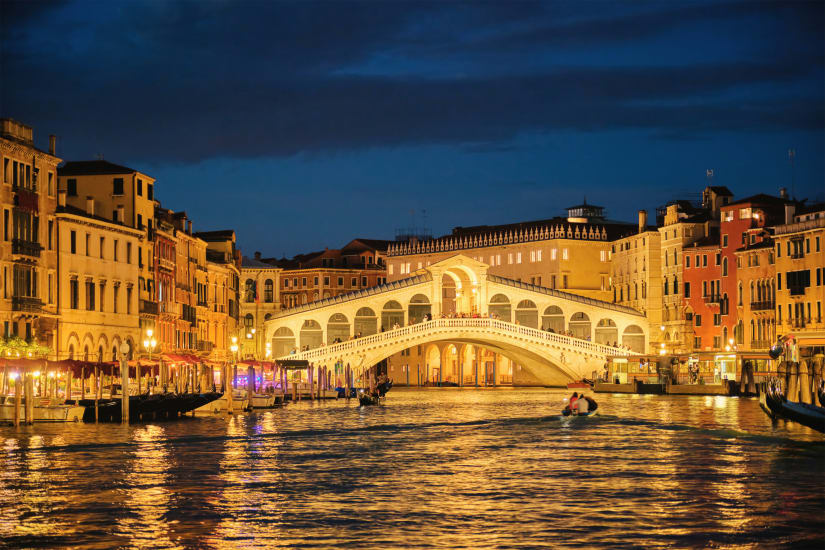 Venezia